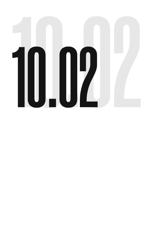 10.02.2026
